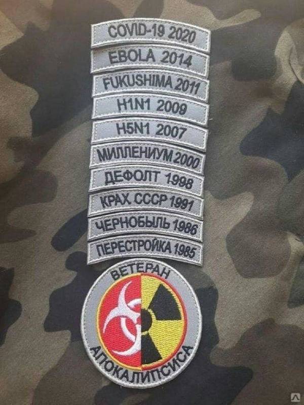 http://upforme.ru/uploads/0013/09/b3/55/t329560.jpg