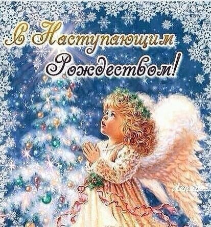 http://upforme.ru/uploads/0013/09/b3/55/t35136.jpg