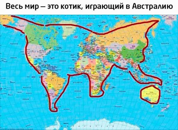http://upforme.ru/uploads/0013/09/b3/55/t36883.jpg
