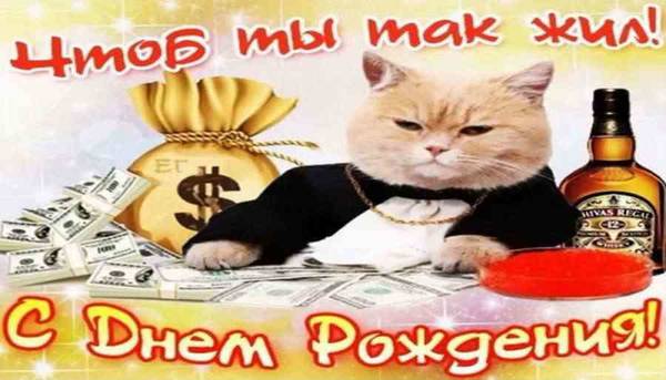http://upforme.ru/uploads/0013/09/b3/55/t37799.jpg
