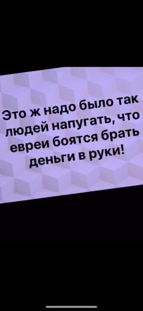 http://upforme.ru/uploads/0013/09/b3/55/t395853.jpg