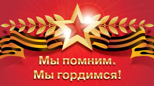 http://upforme.ru/uploads/0013/09/b3/55/t401252.jpg