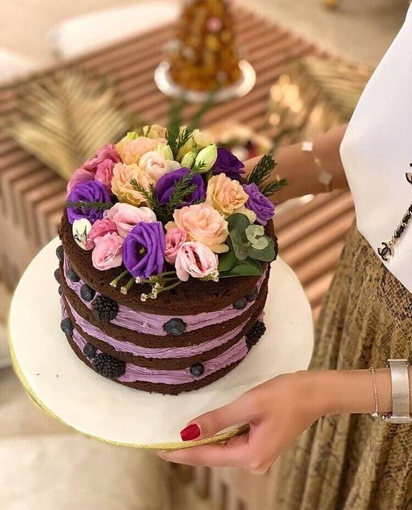 http://upforme.ru/uploads/0013/09/b3/55/t429560.jpg