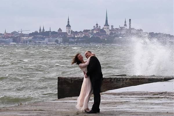 http://upforme.ru/uploads/0013/09/b3/55/t443963.jpg