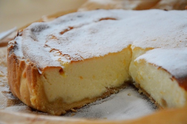 http://upforme.ru/uploads/0013/09/b3/55/t44532.jpg