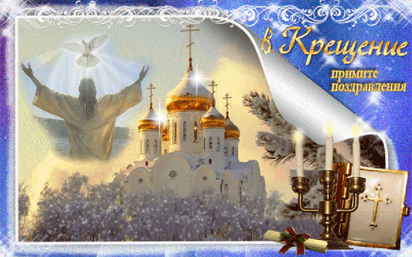 http://upforme.ru/uploads/0013/09/b3/55/t49428.gif