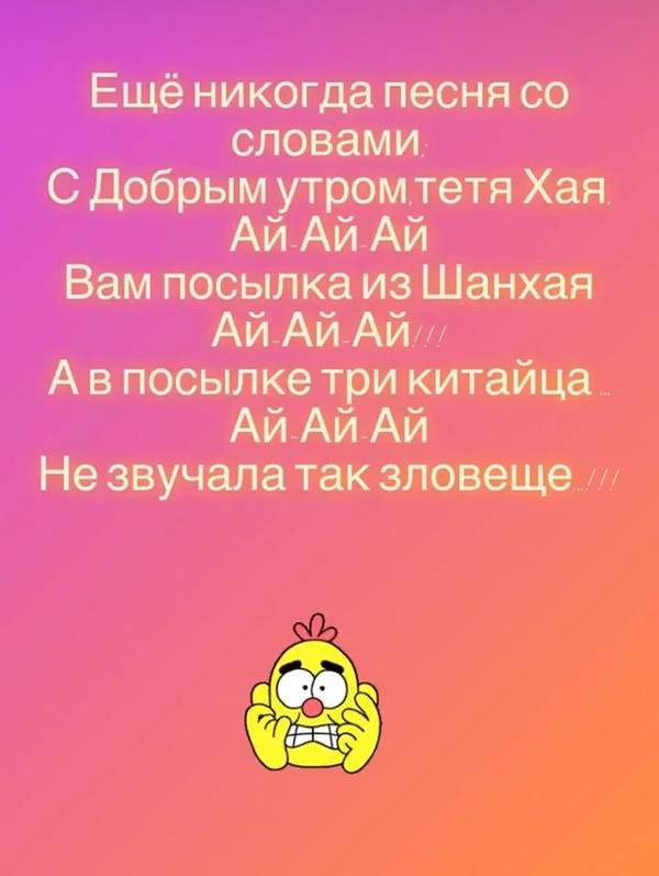 http://upforme.ru/uploads/0013/09/b3/55/t49977.jpg