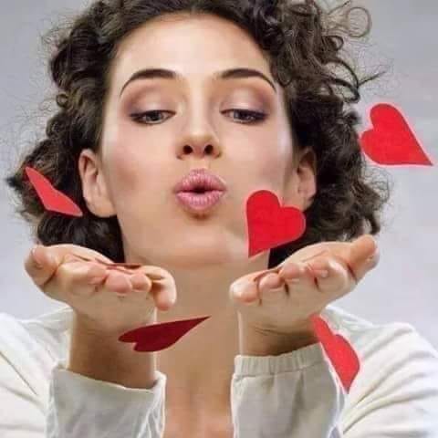 http://upforme.ru/uploads/0013/09/b3/55/t54020.jpg