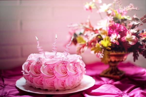 http://upforme.ru/uploads/0013/09/b3/55/t543800.jpg