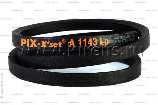http://upforme.ru/uploads/0013/09/b3/55/t54939.jpg