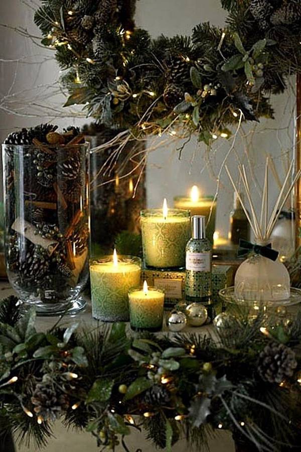 http://upforme.ru/uploads/0013/09/b3/55/t60886.jpg