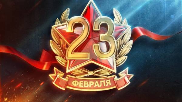 http://upforme.ru/uploads/0013/09/b3/55/t79024.jpg