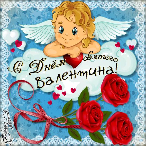 http://upforme.ru/uploads/0013/09/b3/55/t84159.jpg