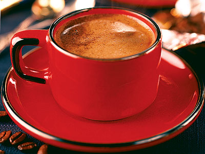 http://upforme.ru/uploads/0013/09/b3/55/t855960.jpg