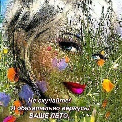 http://upforme.ru/uploads/0013/09/b3/55/t884281.jpg