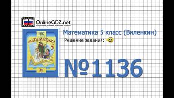 http://upforme.ru/uploads/0013/09/b3/55/t90965.jpg