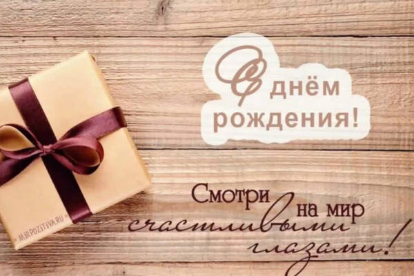 http://upforme.ru/uploads/0013/09/b3/55/t92484.jpg