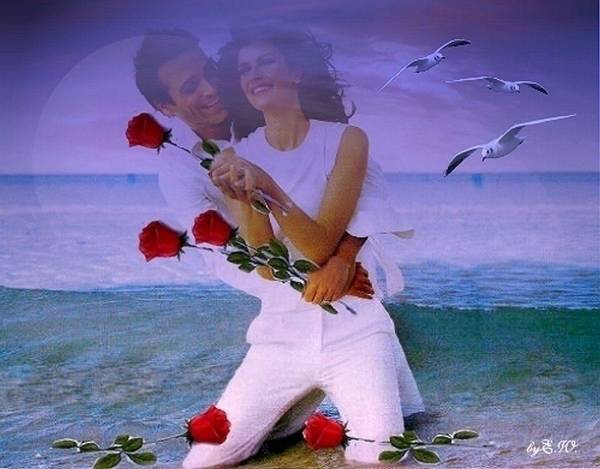 http://upforme.ru/uploads/0013/09/b3/55/t96000.jpg