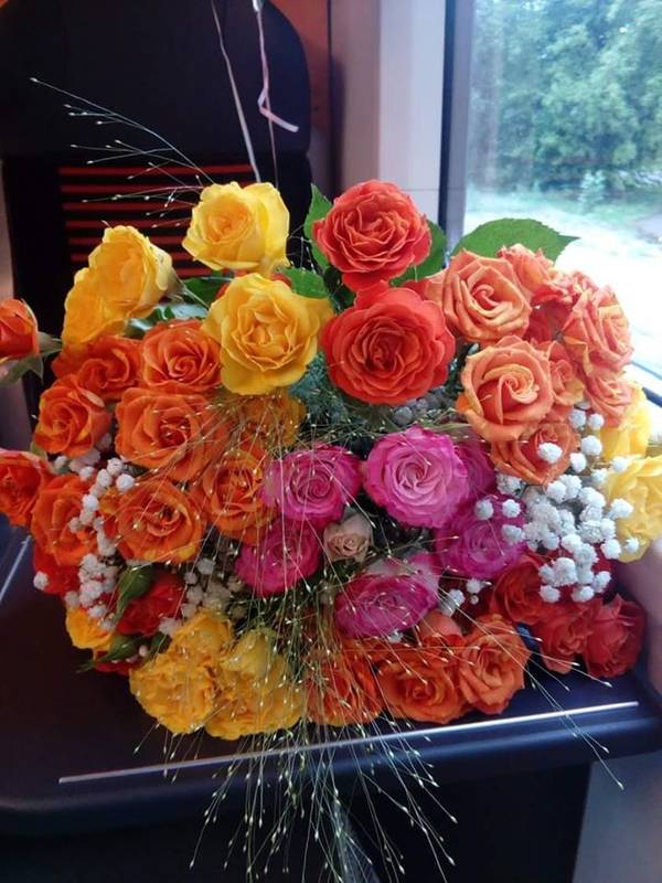 http://upforme.ru/uploads/0013/09/b3/55/t97378.jpg