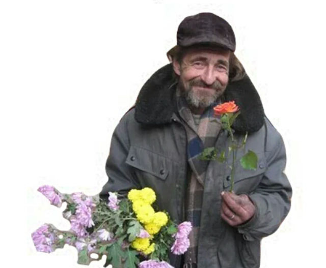 http://upforme.ru/uploads/0013/09/b3/58/27181.jpg