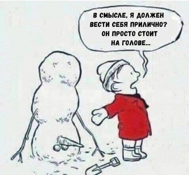 http://upforme.ru/uploads/0013/0b/24/120/67412.jpg