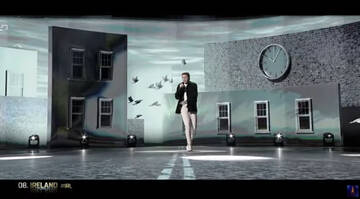 http://upforme.ru/uploads/0013/0e/5c/2/t497969.jpg