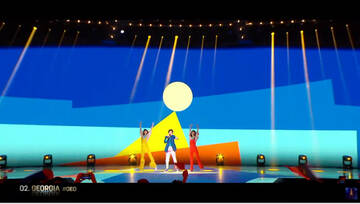 http://upforme.ru/uploads/0013/0e/5c/2/t657447.jpg