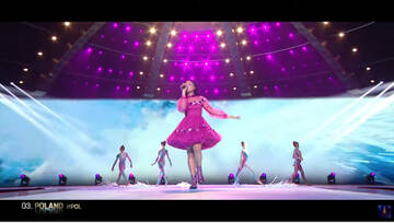 http://upforme.ru/uploads/0013/0e/5c/2/t724585.jpg