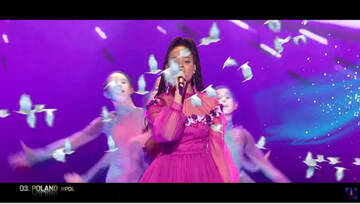http://upforme.ru/uploads/0013/0e/5c/2/t860544.jpg