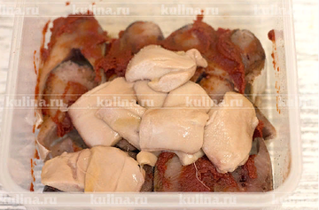 http://upforme.ru/uploads/0013/11/04/4/t955922.png