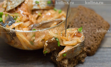 http://upforme.ru/uploads/0013/11/04/4/t991190.png