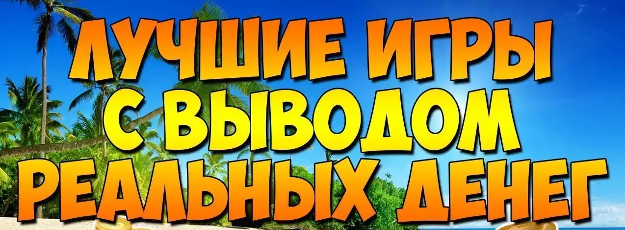 http://upforme.ru/uploads/0013/14/3a/110/472781.png