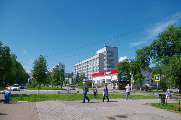 http://upforme.ru/uploads/0013/1f/fe/105/t101592.jpg