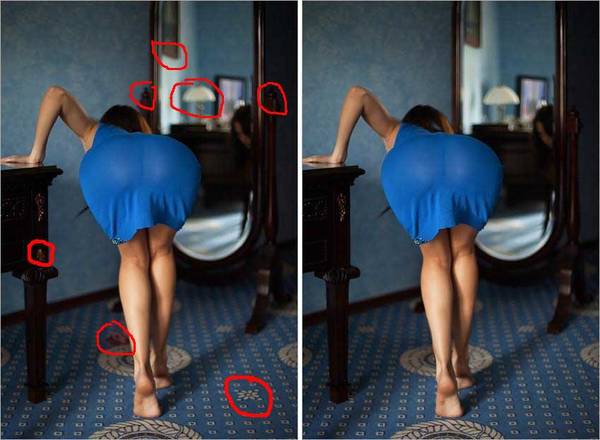 http://upforme.ru/uploads/0013/1f/fe/105/t116491.jpg