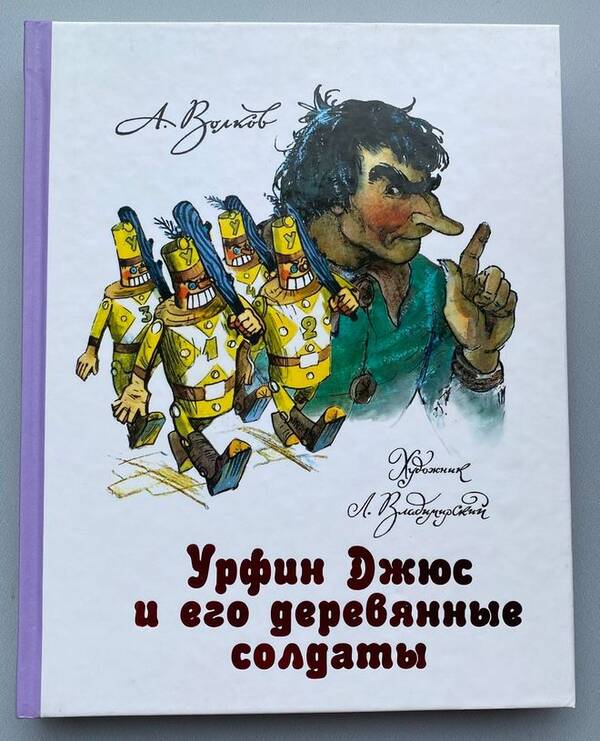 http://upforme.ru/uploads/0013/1f/fe/105/t141544.jpg
