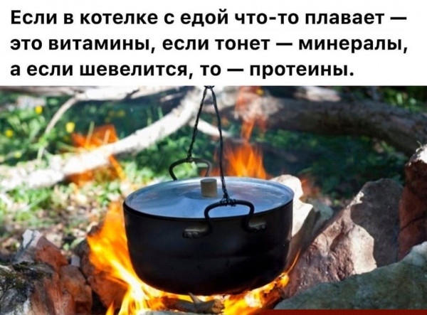 http://upforme.ru/uploads/0013/1f/fe/105/t144483.jpg