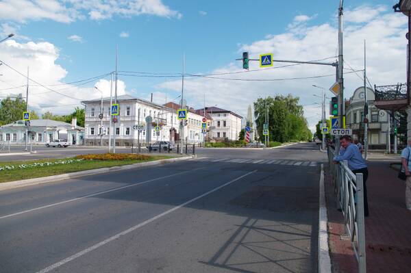 http://upforme.ru/uploads/0013/1f/fe/105/t155011.jpg