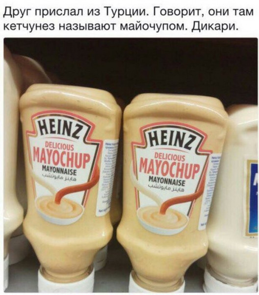 http://upforme.ru/uploads/0013/1f/fe/105/t165463.jpg