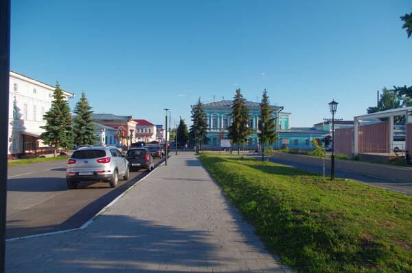 http://upforme.ru/uploads/0013/1f/fe/105/t16935.jpg