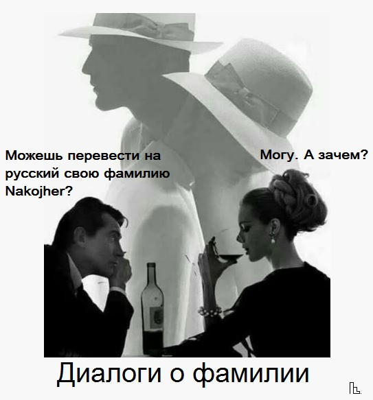 http://upforme.ru/uploads/0013/1f/fe/105/t176019.jpg