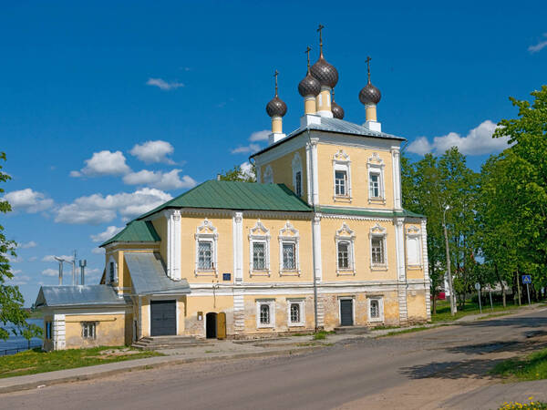 http://upforme.ru/uploads/0013/1f/fe/105/t183370.jpg