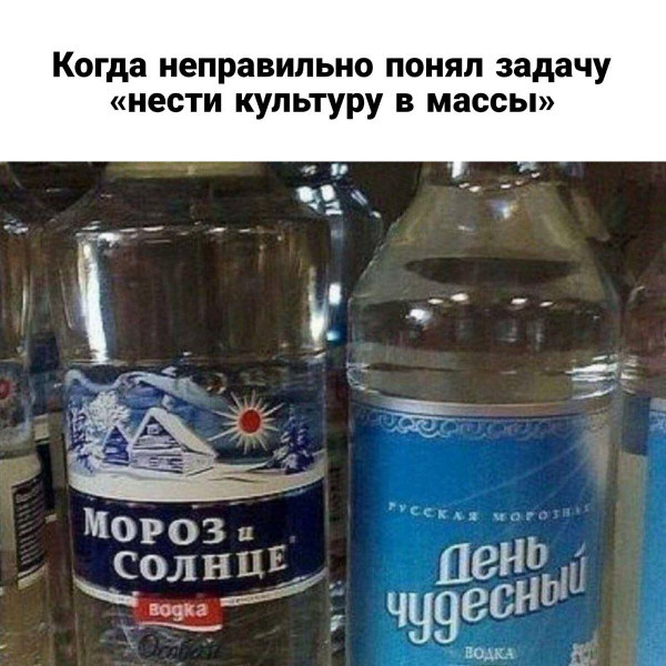 http://upforme.ru/uploads/0013/1f/fe/105/t184957.jpg