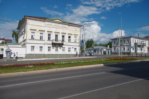 http://upforme.ru/uploads/0013/1f/fe/105/t197147.jpg