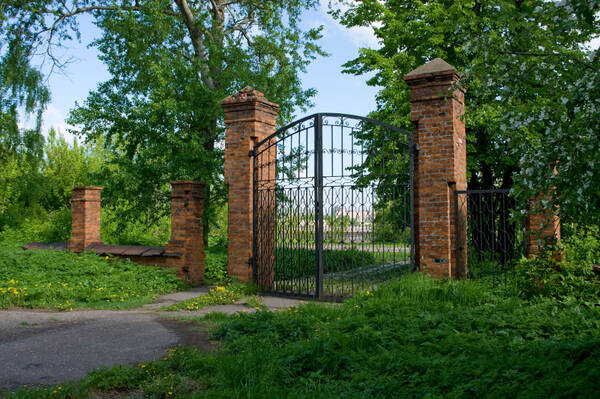 http://upforme.ru/uploads/0013/1f/fe/105/t20604.jpg