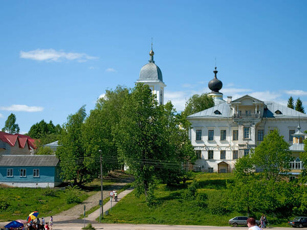 http://upforme.ru/uploads/0013/1f/fe/105/t229505.jpg