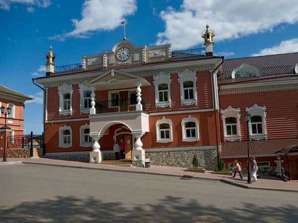 http://upforme.ru/uploads/0013/1f/fe/105/t235367.jpg