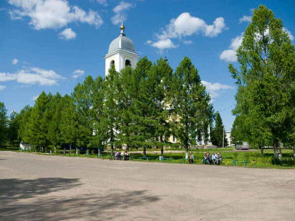 http://upforme.ru/uploads/0013/1f/fe/105/t253353.jpg