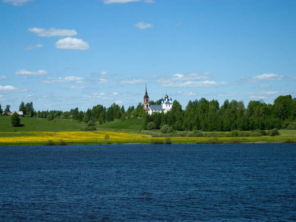 http://upforme.ru/uploads/0013/1f/fe/105/t296003.jpg