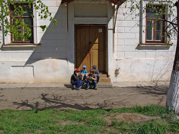 http://upforme.ru/uploads/0013/1f/fe/105/t329397.jpg