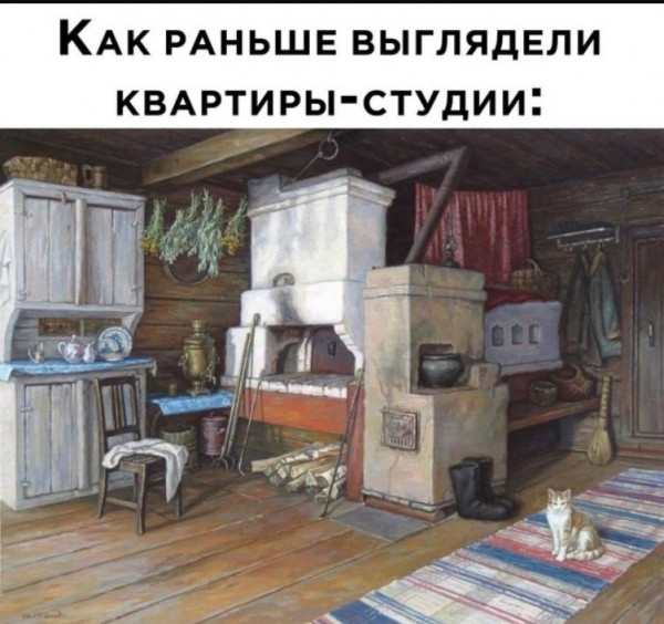 http://upforme.ru/uploads/0013/1f/fe/105/t332085.jpg